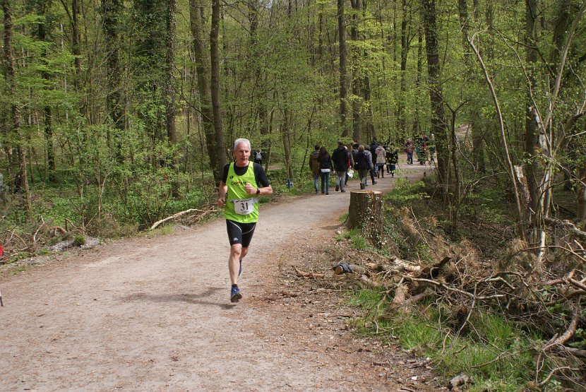 Hyacintenjogging 2016 - 163